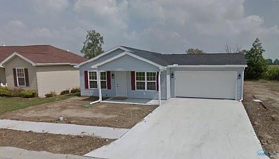 1st image of 309 Dogwood Ln