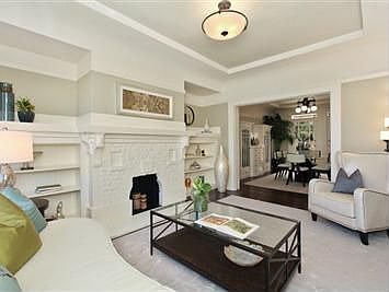 1st image of 111 Caselli Ave