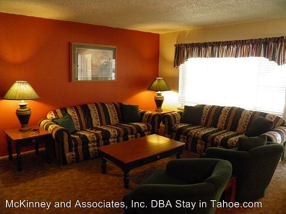 2nd image of 1149 Herbert Ave #B