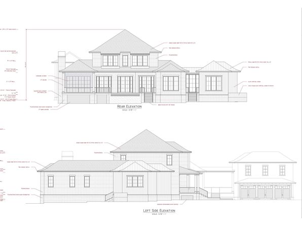 211 Fell Point, Daniel Island, SC 29492