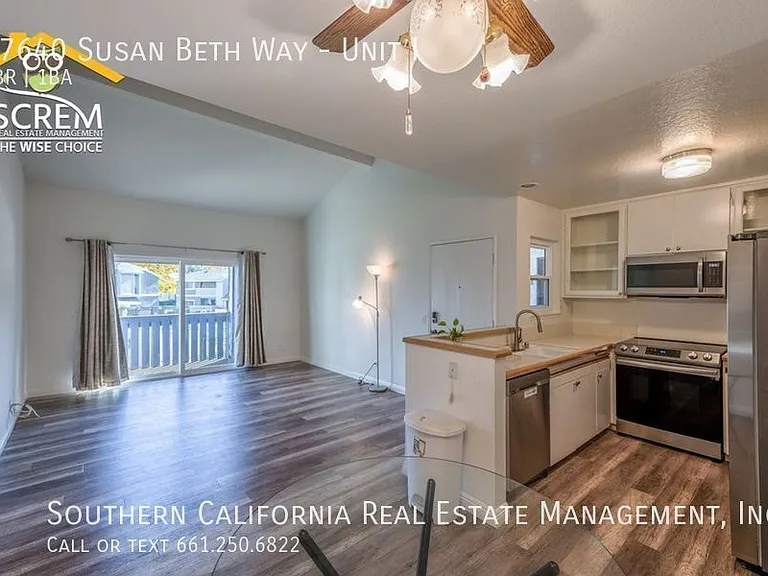 27640 Susan Beth Way #I — Photo 4