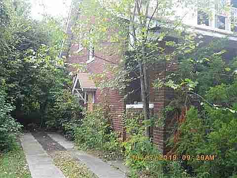 12063 Longview