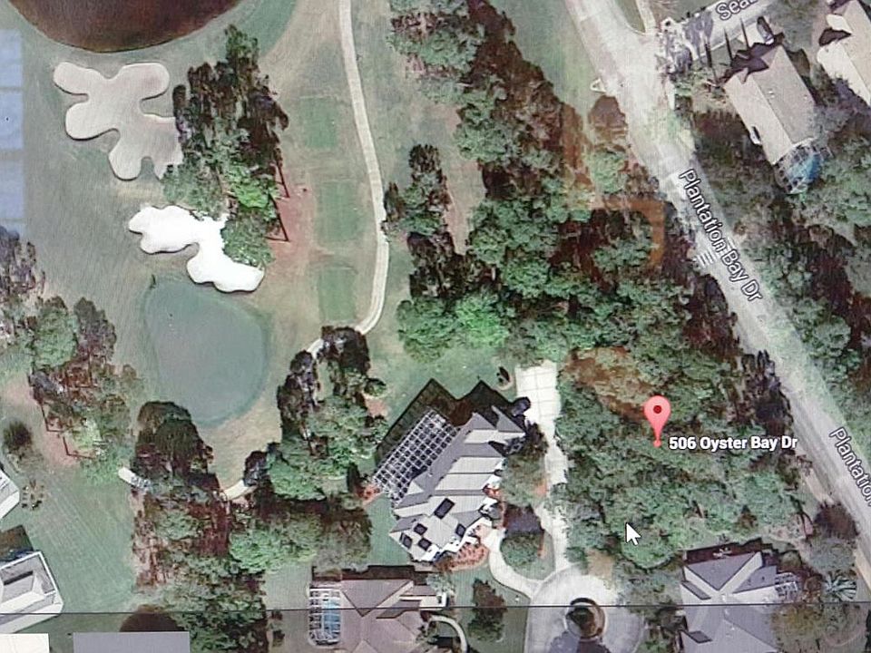 1st image of 506 Oyster Bay Dr