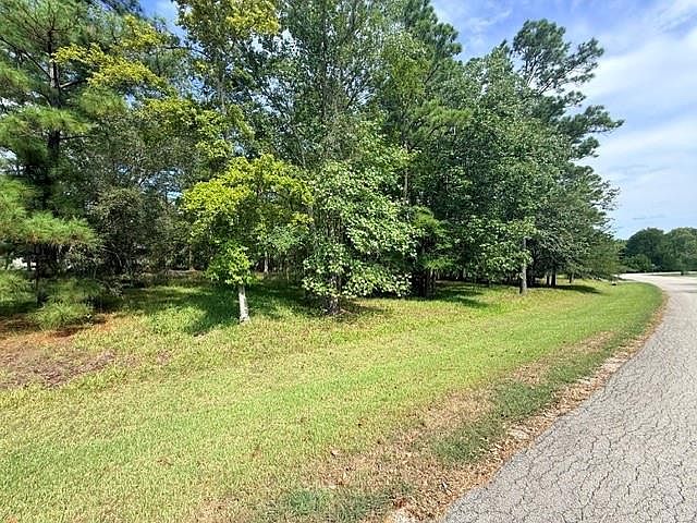 1st image of Tbd0 Kings Point Dr Lot 3