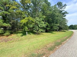 Tbd0 Kings Point Dr Lot 3, Coldspring, TX 77331