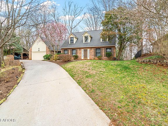 4th image of 8613 High Lark Ln