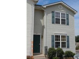 653 Meadowbrook Dr, Culpeper, VA 22701