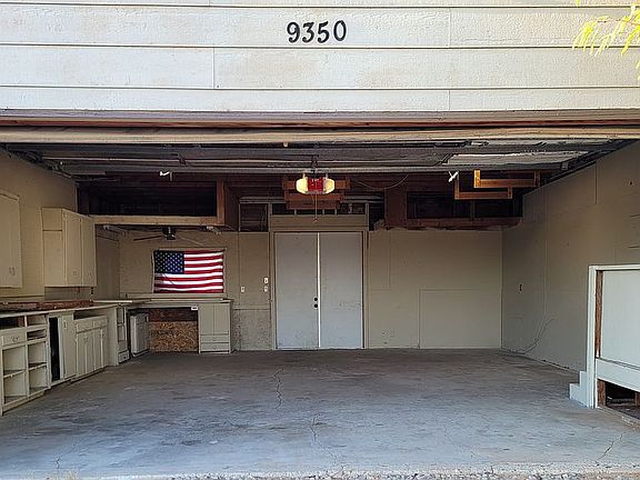 4th image of 9350 E Armada Dr