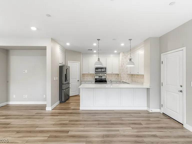 3574 Via Elenora Ln — Photo 8