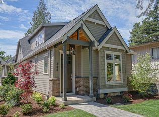 348 5th St, Lake Oswego, OR 97034