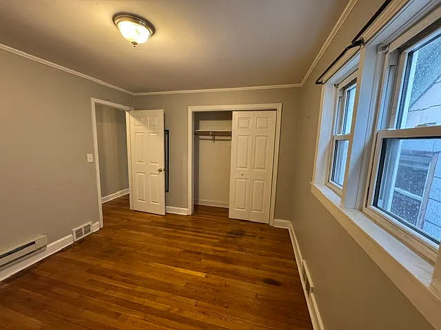 284 Main St #3 — Photo 10