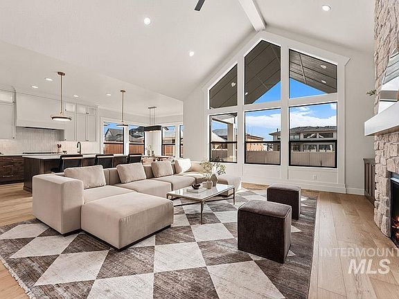 5th image of 3506 W Retreat St Lot 22/6