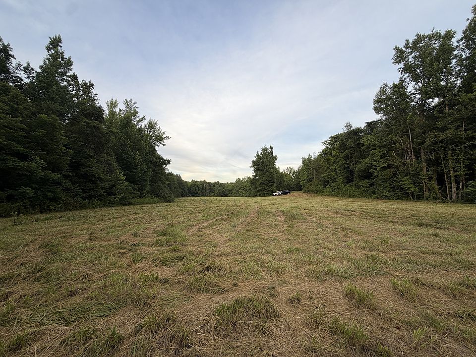1st image of 0 Dry Branch Rd
