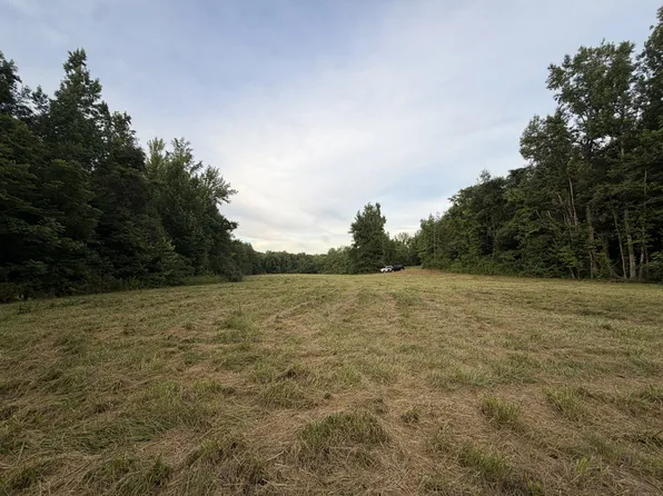 0 Dry Branch Rd, Holladay, TN 38341