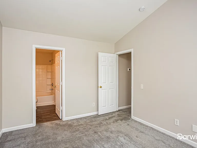 1418 Peach Park Ln — Photo 6