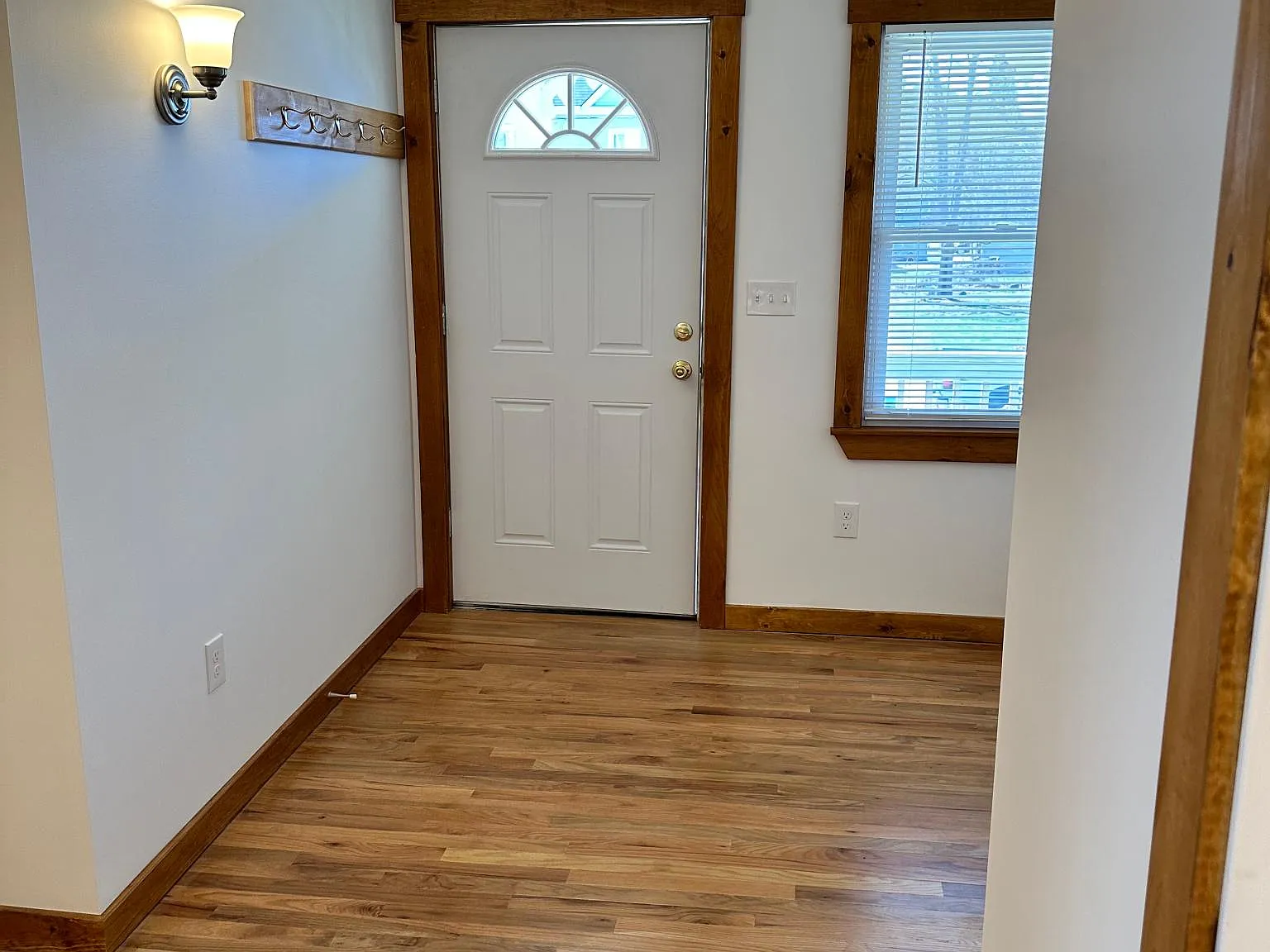 7 Porter St — Photo 4