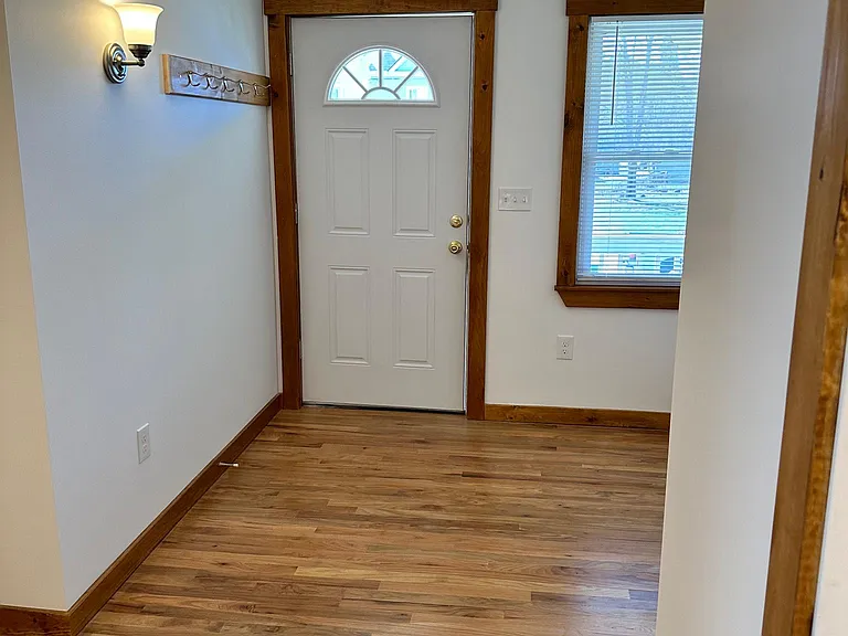 7 Porter St #101 — Photo 4