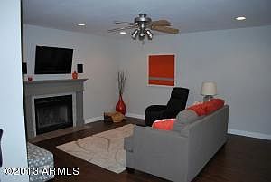 5th image of 850 S River Dr Unit 2010