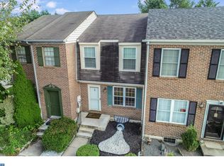 313 Barley Dr, Newark, DE 19702