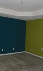 2nd image of 4855 Ozment Trl
