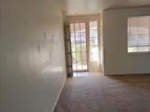 2nd image of 780 Vortex Ave