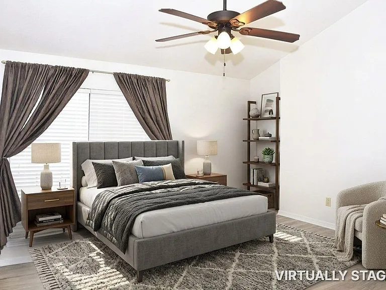 2121 El Paseo St #2000 — Photo 31
