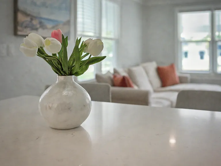 155 S Wild Olive Ave — Photo 12