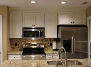 502 Lakebrink Ct, Nashville, TN 37214