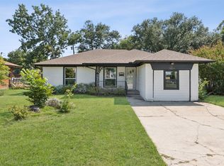 1804 Walnut Ave, Carrollton, TX 75006