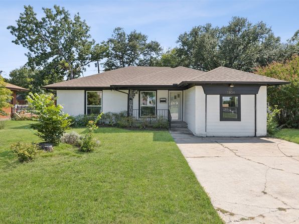 Home for Sale in Carrollton TX