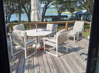 6645 Immokalee Rd, Keystone Heights, FL 32656
