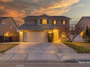 14604 Karen Dr, Victorville, CA 92394