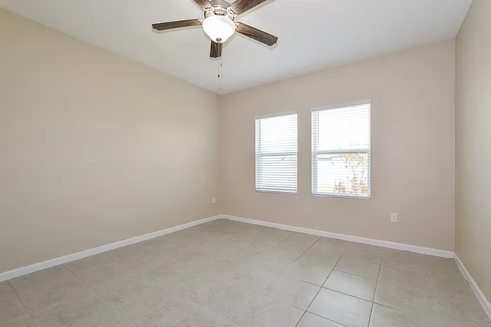 302 Cartee Ln — Photo 11