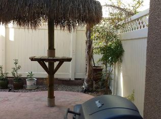 8225 Annual Ridge St, Las Vegas, NV 89139