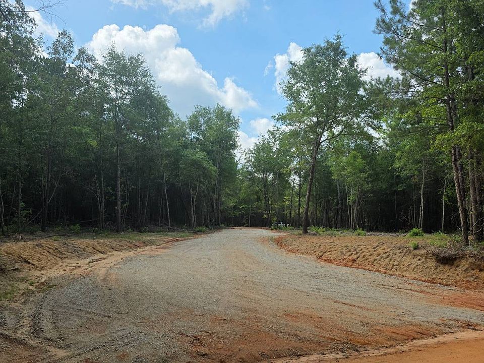 1st image of 0 Maxwell Camp Rd