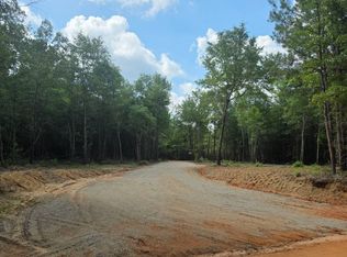 0 Maxwell Camp Rd, Waynesboro, GA 30830