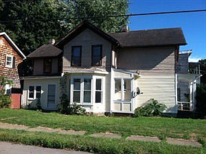 2nd image of 518 College Ave