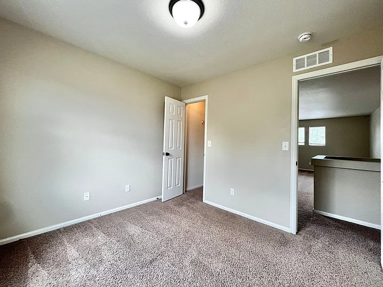 3913 Hunterwood Ln — Photo 22