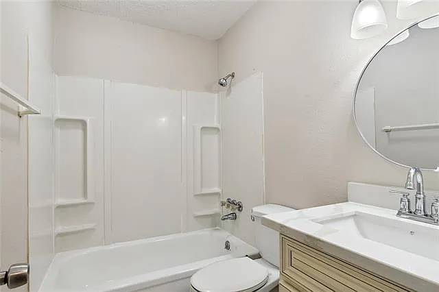 2808 Pritchard Rd — Photo 9