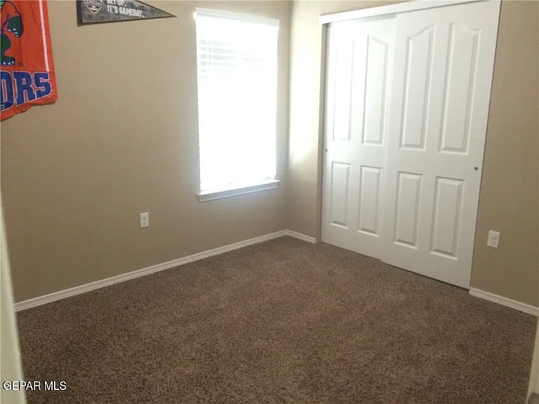 7008 Faxon Dr — Photo 2