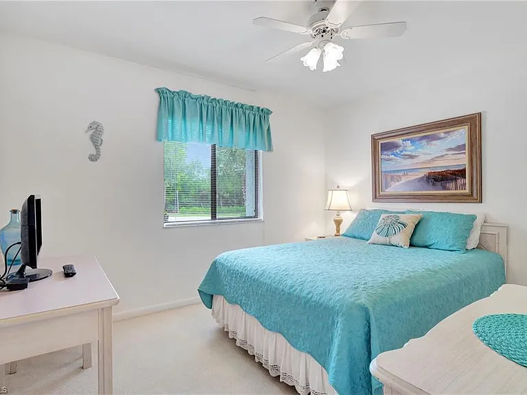 2972 Kings Lake Blvd #2972 — Photo 11