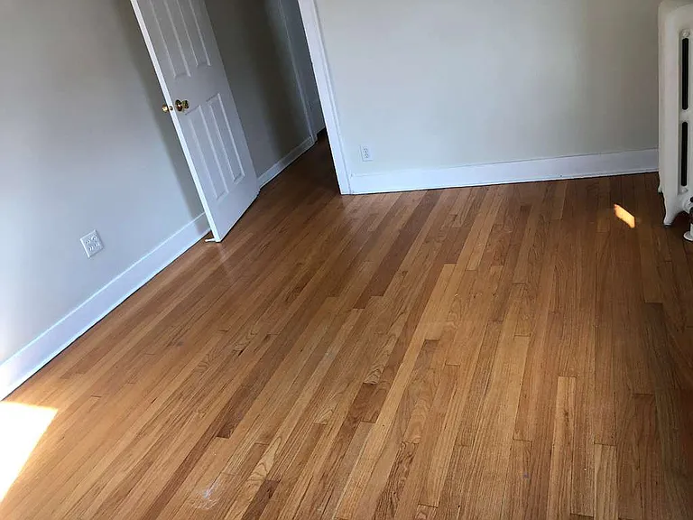 5548 N Sawyer Ave #2 — Photo 10