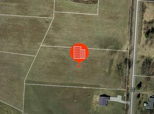 6957 Northridge Rd, Johnstown, OH 43031