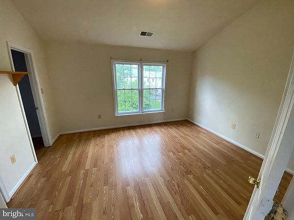3rd image of 4051 Kimberley Glen Ct