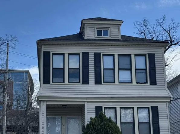 291 Pindle Ave, Englewood, NJ 07631