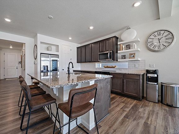 2nd image of 1077 Magnolia Street