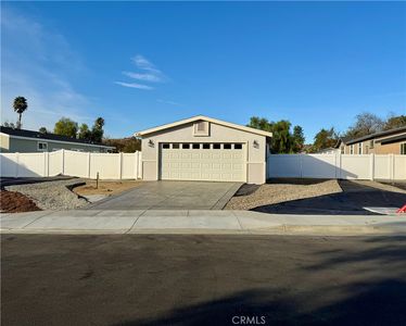 778 Clarissa Rd, Perris, CA, 92570