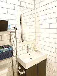 Rented by NBG Dev LLC 