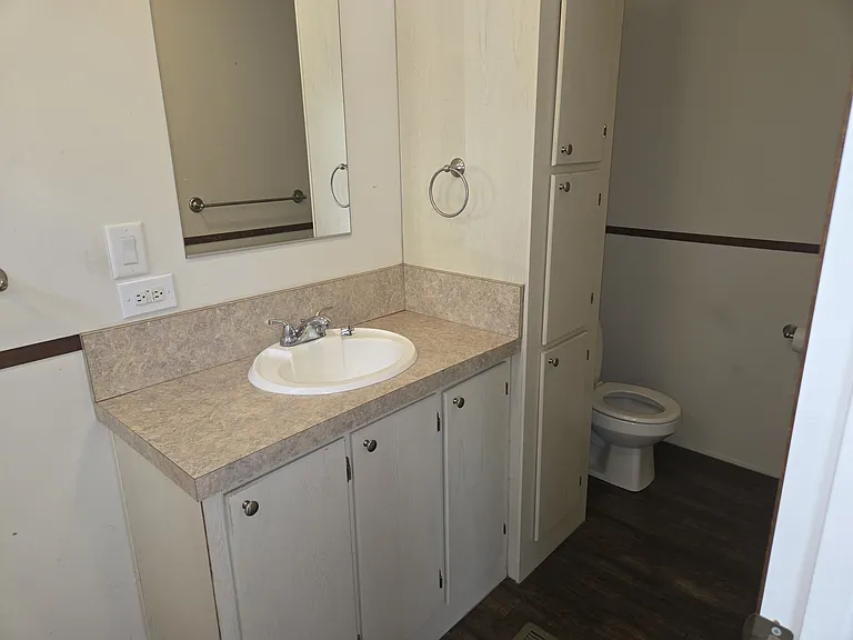 1040 Short Cut Rd — Photo 16