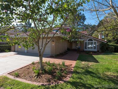 10282 Rue Saint Jacques, San Diego, CA, 92131
